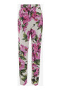 pioenprint-hoge-taille-broek