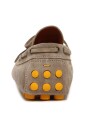 mocassins-italiens-en-daim-jaune-delave