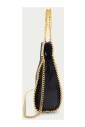 falabella-mini-tote-bag