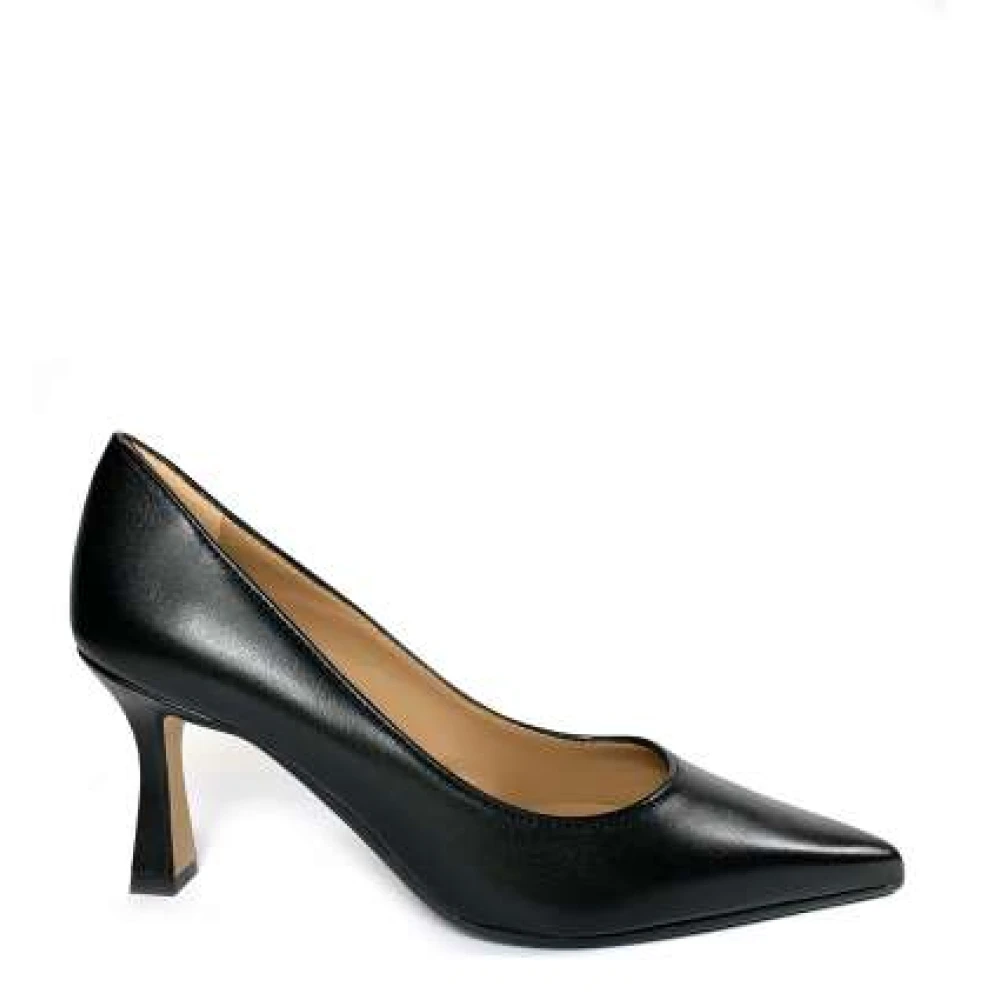 Shoes > Heels > Pumps - - Roberto Festa - Modalova