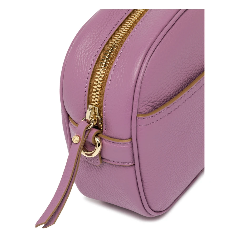 Gianni Chiarini Bags Purple Dames