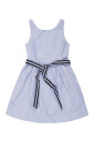 boyand-39-s-clothing-dress-blue-ss25