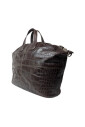 pre-owned-cuir-sacs-main