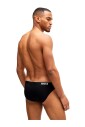 slips-en-coton-avec-logo-multipack