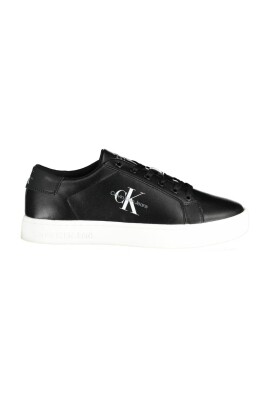 black-leather-men-sneaker