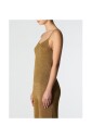 haut-or-a-bretelles-fines-en-viscose