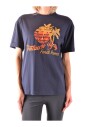 short-sleeve-t-shirt