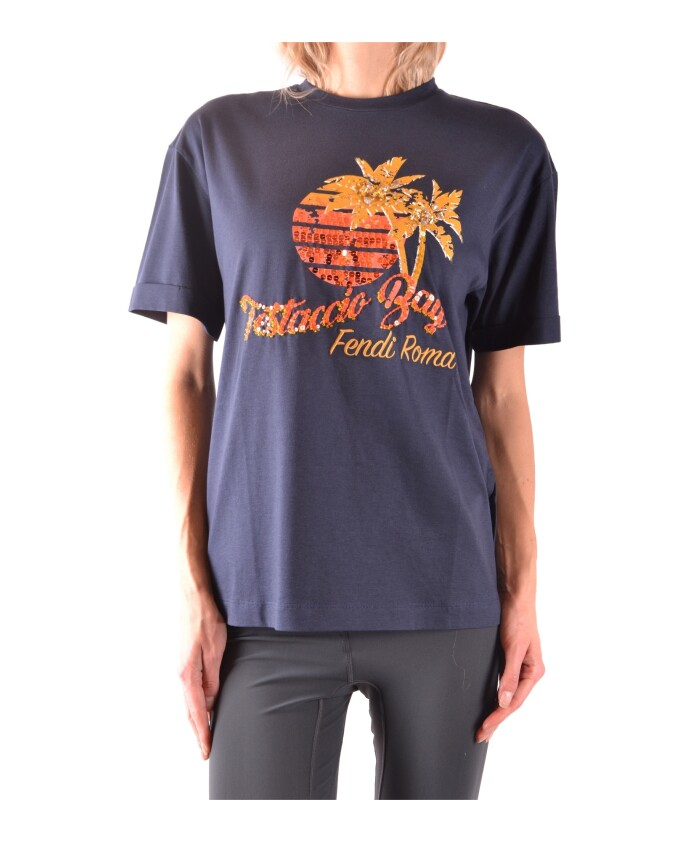 short-sleeve-t-shirt