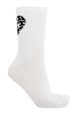 heartbreaker-socks
