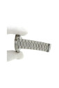 pre-owned-acier-inoxydable-montres