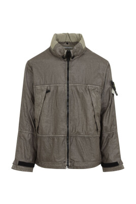 vestes-elegantes-pour-hommes