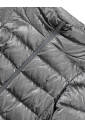 blouson-a-capuche-rembourre