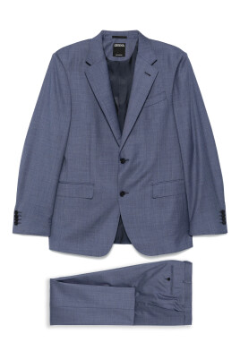 luxury-wool-suit-with-2-buttons