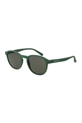 lunettes-de-soleil-rondes-vertes-pour-hommes