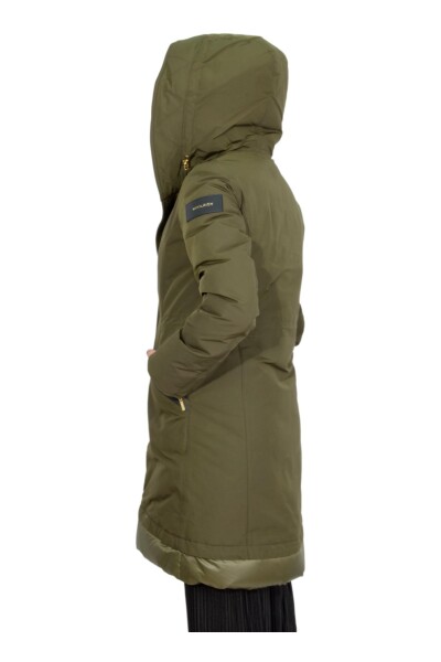 Parka