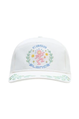 Dance Joy Cap