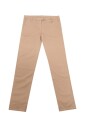pantalon-en-coton