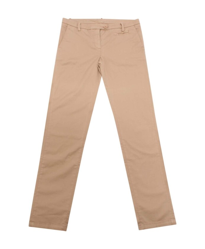 pantalon-en-coton