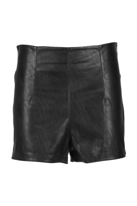 short-shorts