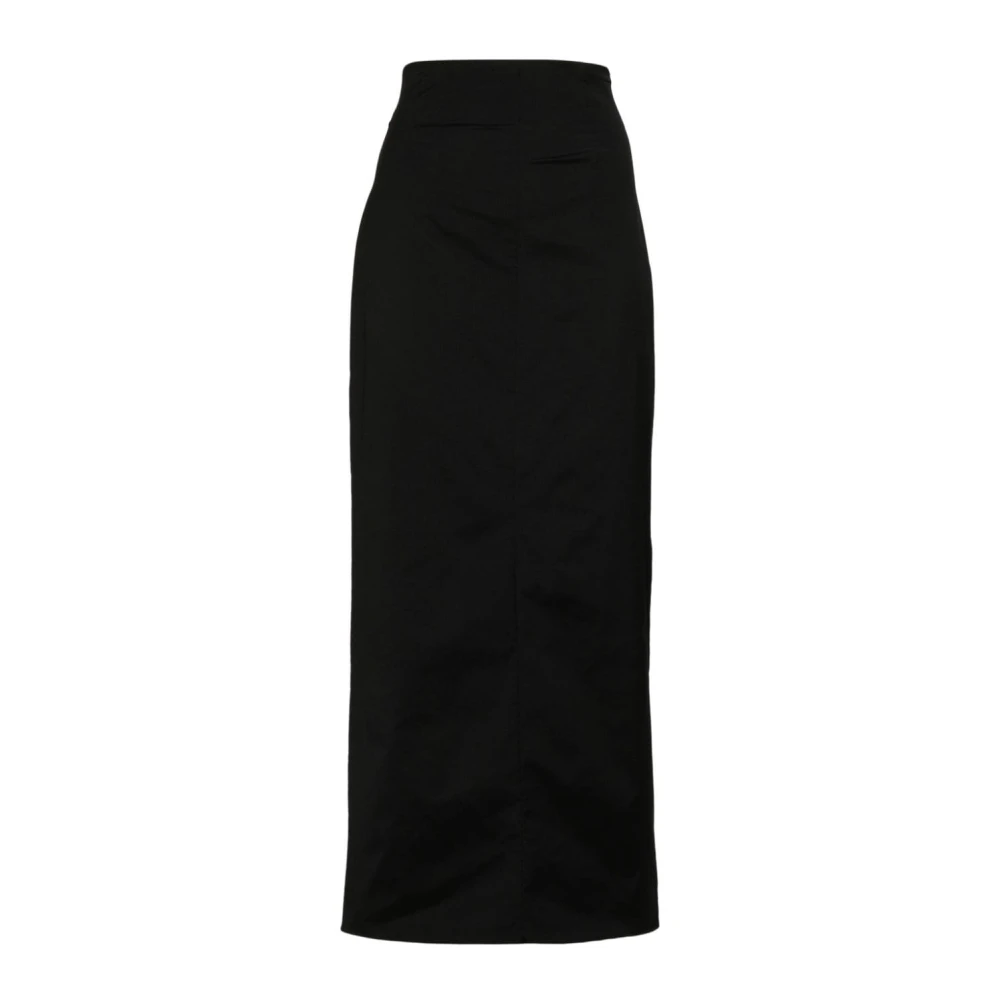 Skirts > Maxi Skirts - - Philosophy di Lorenzo Serafini - Modalova