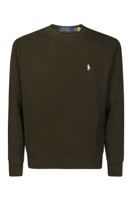 loopback-crew-neck-sweatshirt