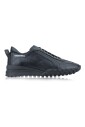 leather-lace-up-sneakers