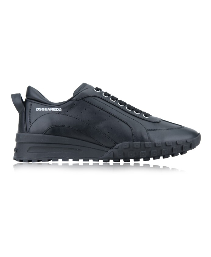 leather-lace-up-sneakers