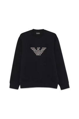 Stilig Sweatshirt AF10013 EM002906 Mb369