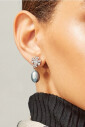 boucles-d-oreilles-argentees