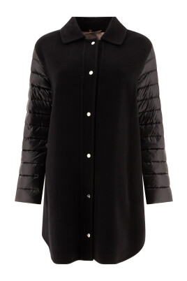 elegant-black-wool-down-coat
