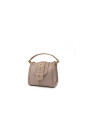 sac-rose-avec-studs-langue