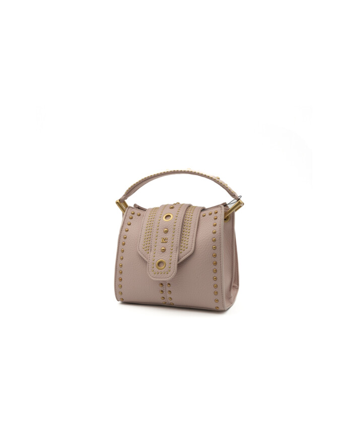 sac-rose-avec-studs-langue