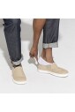 chaussettes-invisibles-a-semelle-en-coton