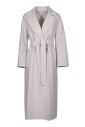 beige-long-wool-coat-kimono-sleeves