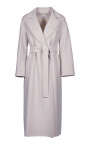 beige-long-wool-coat-kimono-sleeves