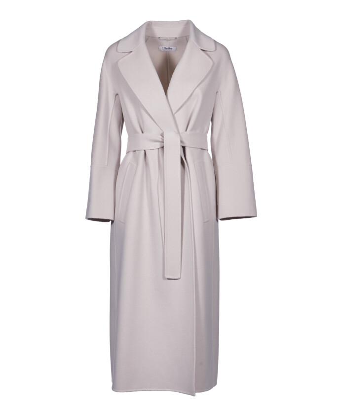 beige-long-wool-coat-kimono-sleeves