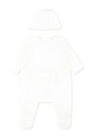 ensemble-blanc-avec-broderies-florales-chloe
