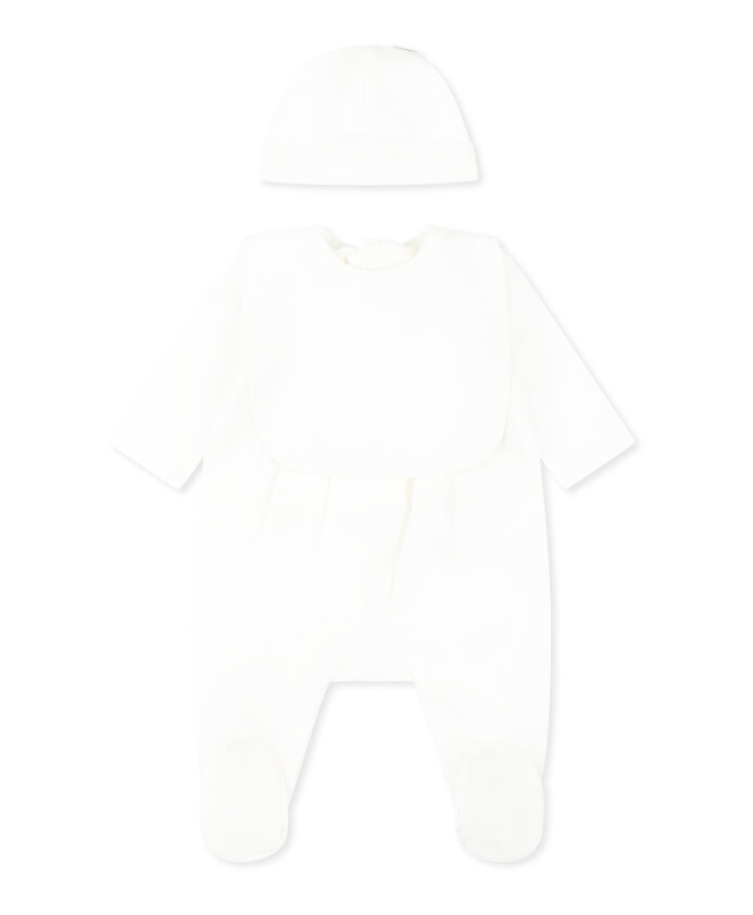 ensemble-blanc-avec-broderies-florales-chloe