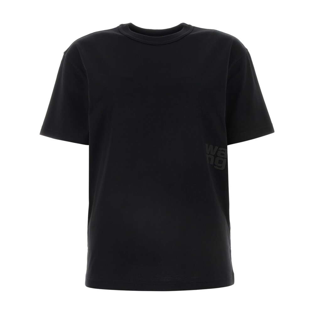 Kleidung von T by Alexander Wang online bei Miinto kaufen