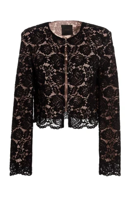 Lace Jacket Quilmes Spencer