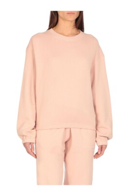 pull-en-tricot-rose