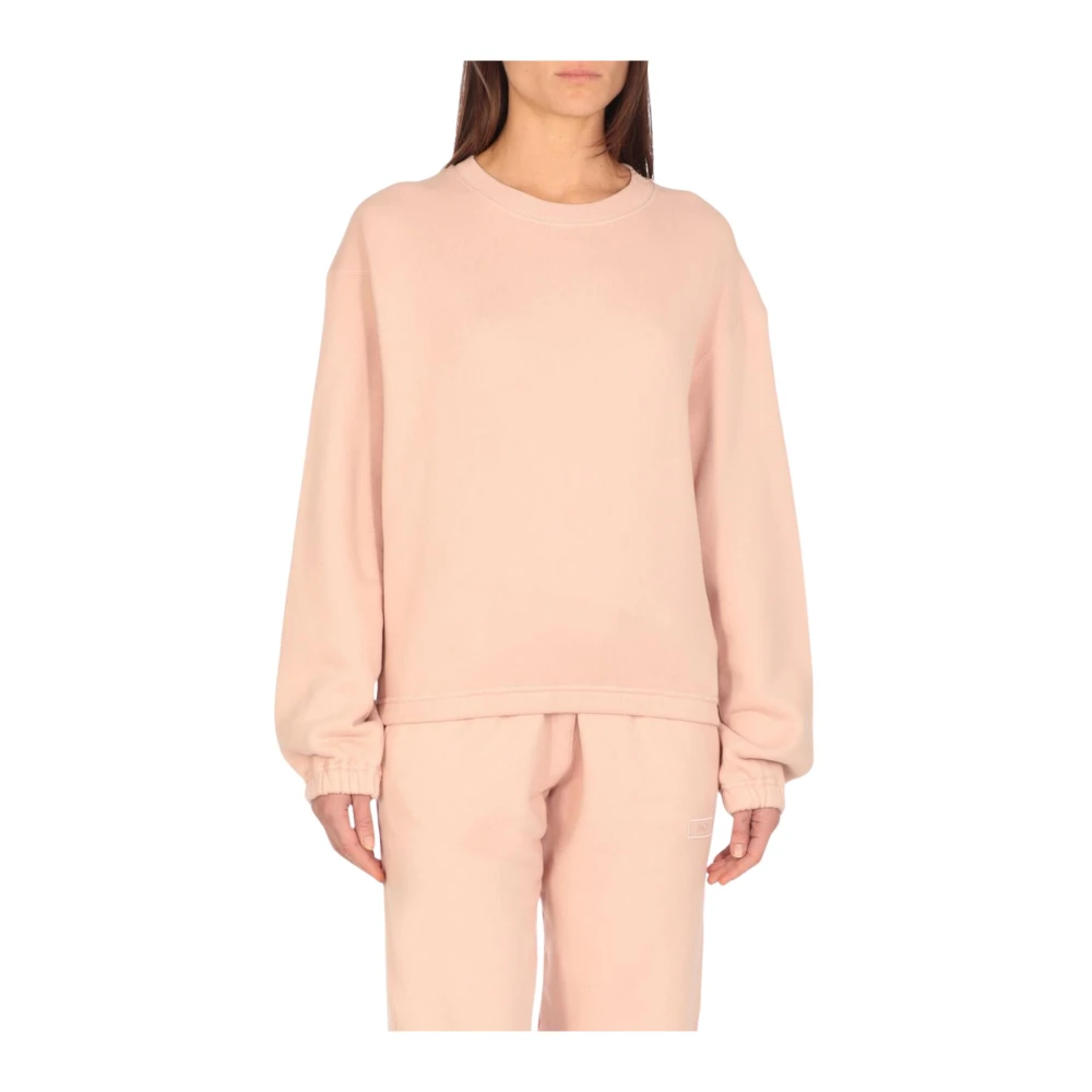 Knitwear > Round-neck Knitwear - - Autry - Modalova