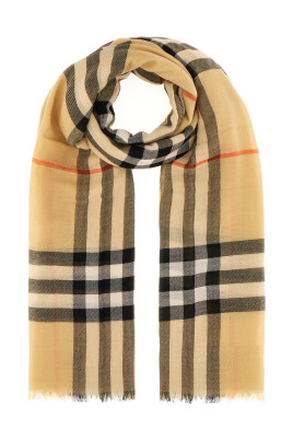 stylish-scarves-and-shawls-collection