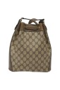 pre-owned-cuir-sacs-gucci