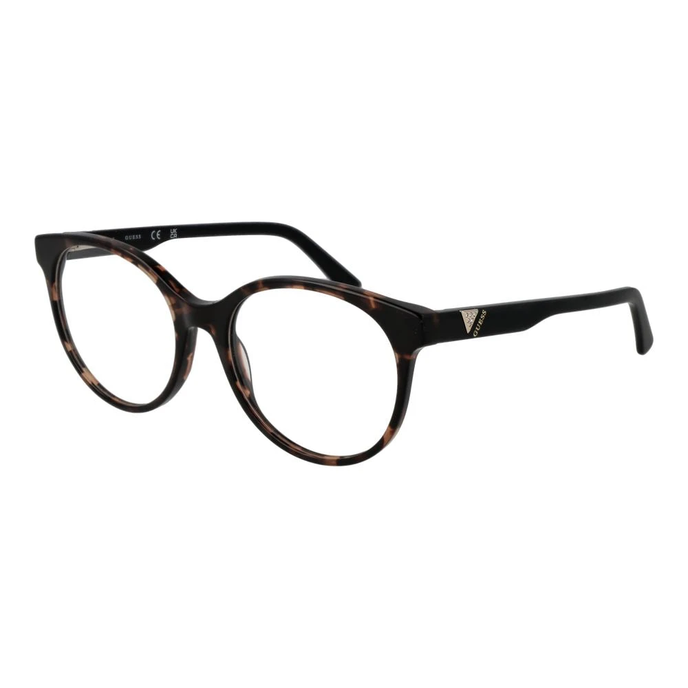 Accessories > Glasses - - Guess - Modalova