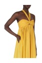 robe-maxi-en-soie-a-col-halter