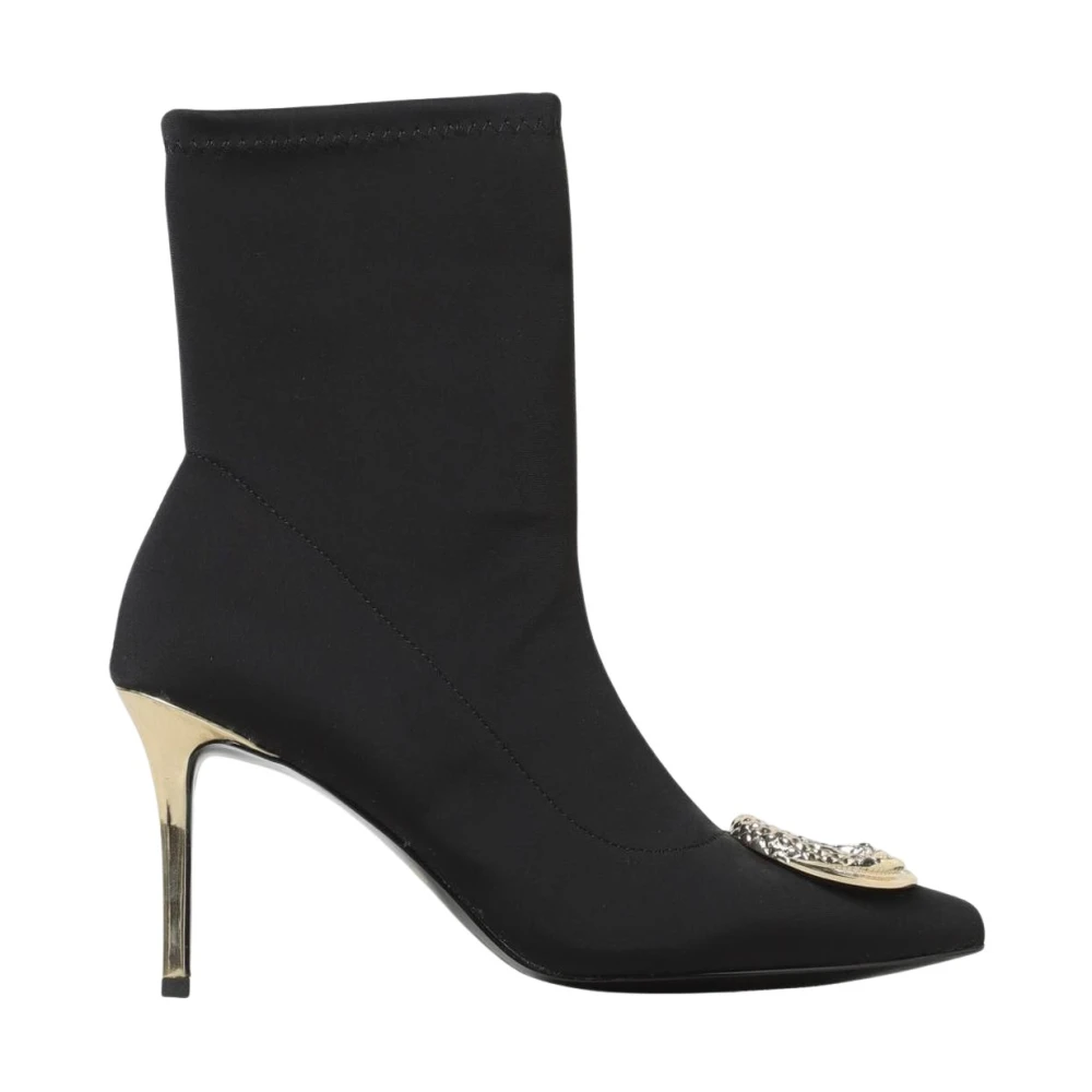 Shoes > Boots > Heeled Boots - - Just Cavalli - Modalova