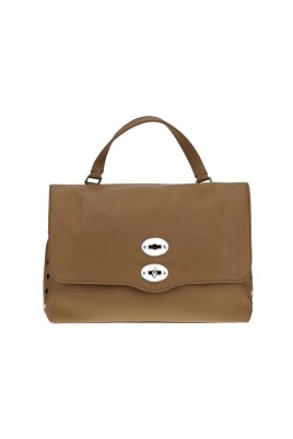 daily-leather-shoulder-bag
