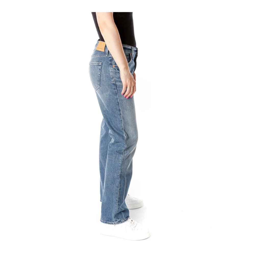 Citizens of Humanity Jeans Blue Dames