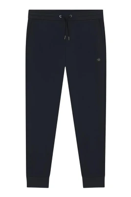 404 Shorts